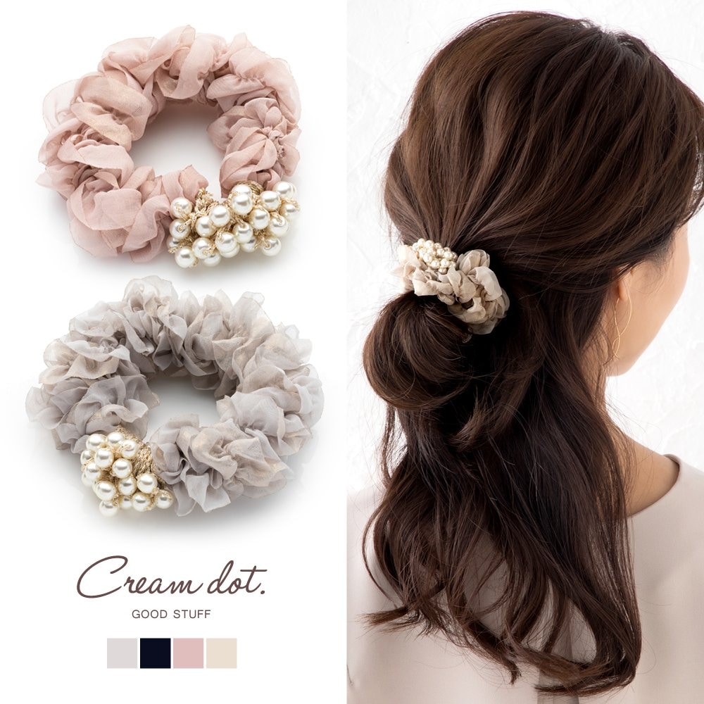 ʤ˱᤯Х֥ѡ뤬Ȥˤʤä奷塣ۤΤ褦ˤäȽŤʤäϤ褤Ѥ¨ڤ䤫˻ž夲ƤޤΡ֥ʷϵǥ󥪥鷺