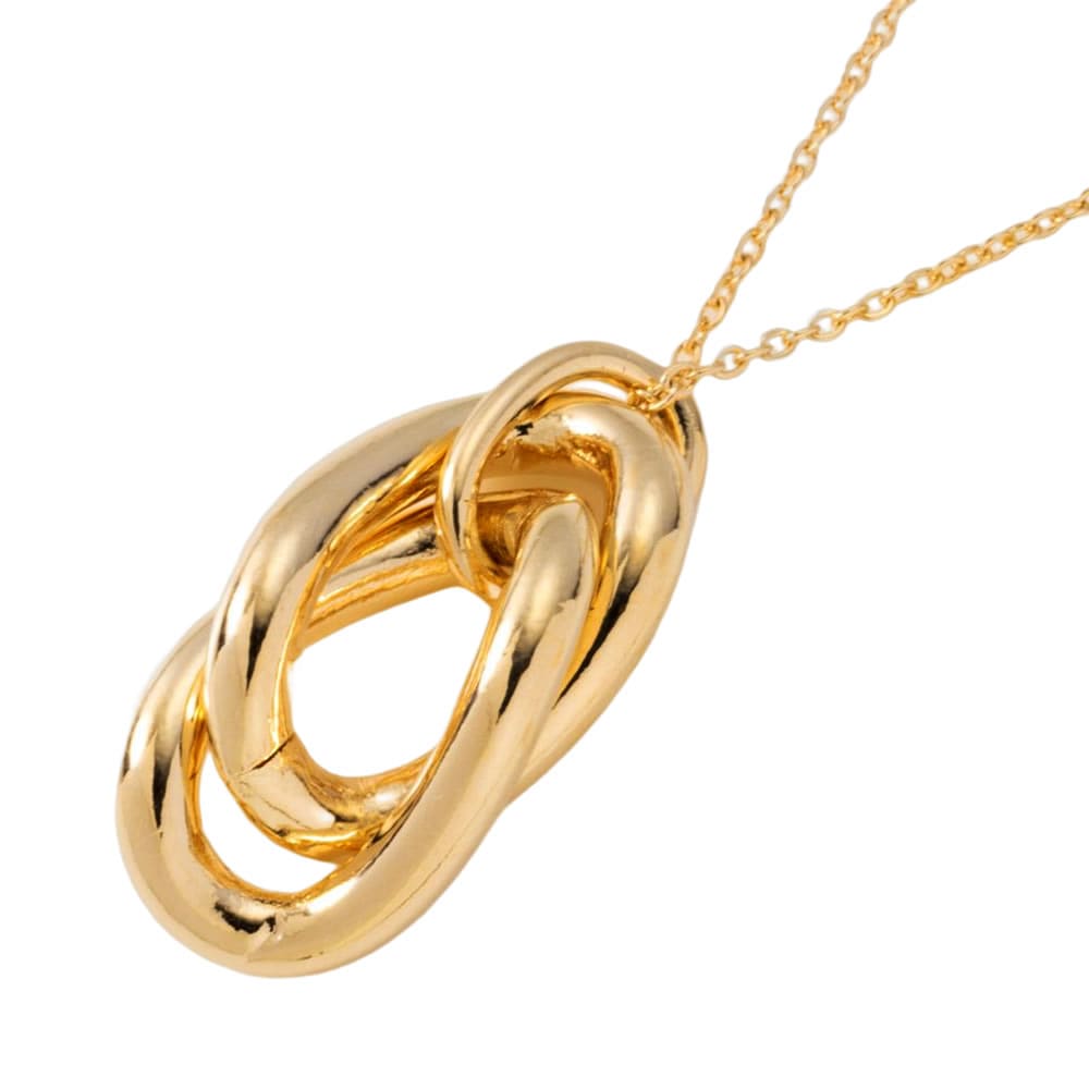 �ڤ椦�ѥ��åȡۥͥå��쥹 ���󥰥ͥå��쥹 ��°����륮�� �˥å���ե꡼ 18k�����ƥ��� ��ǥ����� ������ơ���Ĵ ��ä� �ޥå� �������� �����Х� �Ҥͤ� �ߥå������顼 ��� ������� ����С� �ԥ󥯥������