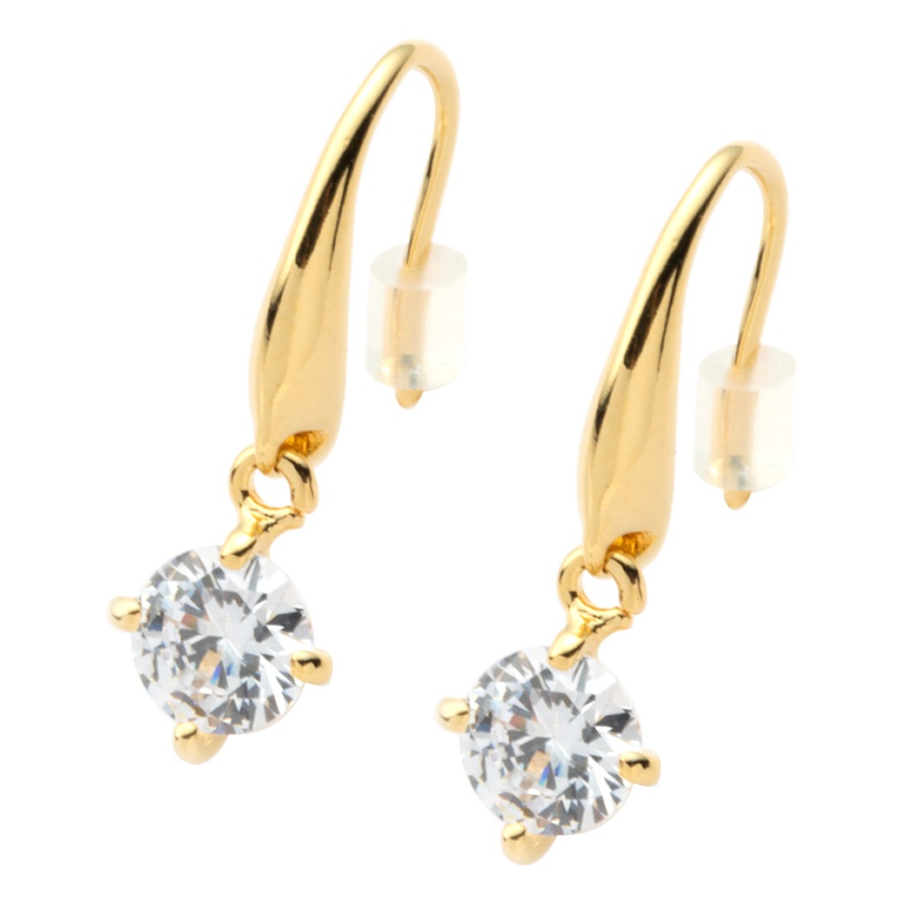 �ڤ椦�ѥ��åȡ����٤�4������ �ԥ��� �եå��ԥ��� ��ǥ����� ���礤�ɤ� ���塼�ӥå����륳�˥� ��γ�ӥ��塼 �������� �ϡ��� �Ҥ��� �ɥ��å� ��� ���� ���쥬��� ���줤�� ���� ����ץ� �ե��ߥ˥� ������� ����С�