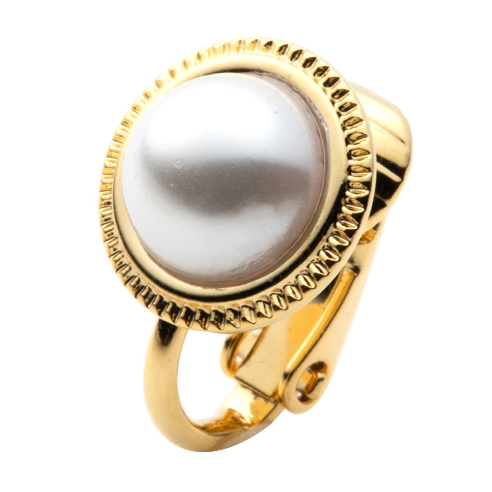 ڤ椦ѥåȡۥ䡼 ǥ 䡼ե 䥫   Ҽ å׼ ᥿ Ⱦߥѡ    쥬 줤 եߥ˥  С outlet