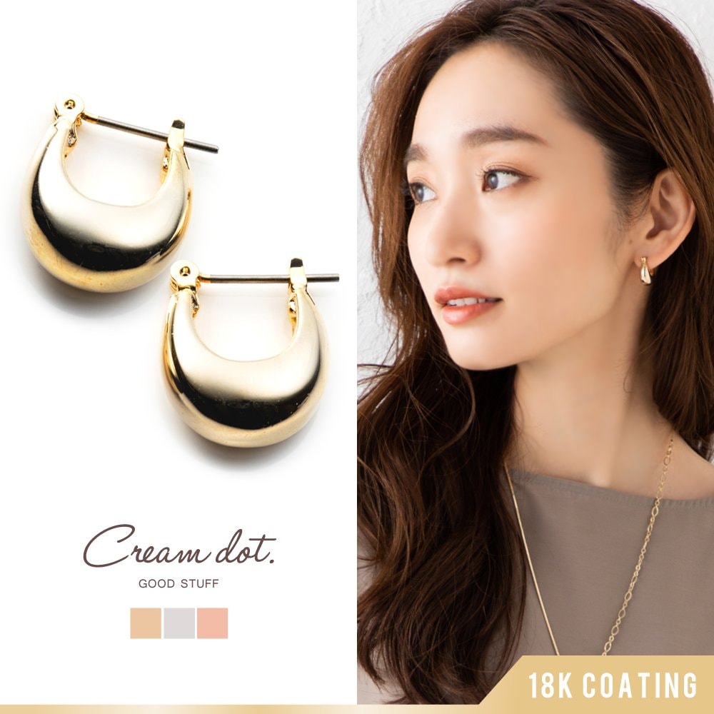 �᥿��ɥ��åפ���᤯����å��쥹�ա��ץԥ���������Υ��륨�åȤ����褯¸�ߴ������ꡢ���쥤��ˤ⥫���奢��ˤ��碌�䤹���ǥ�������æ����ñ�ʥ���å��쥹�����פǥǥ��꡼�˳�����������[��Ϣ���] ��°����륮���б� �⥢���б� �㥢��륮��£��...