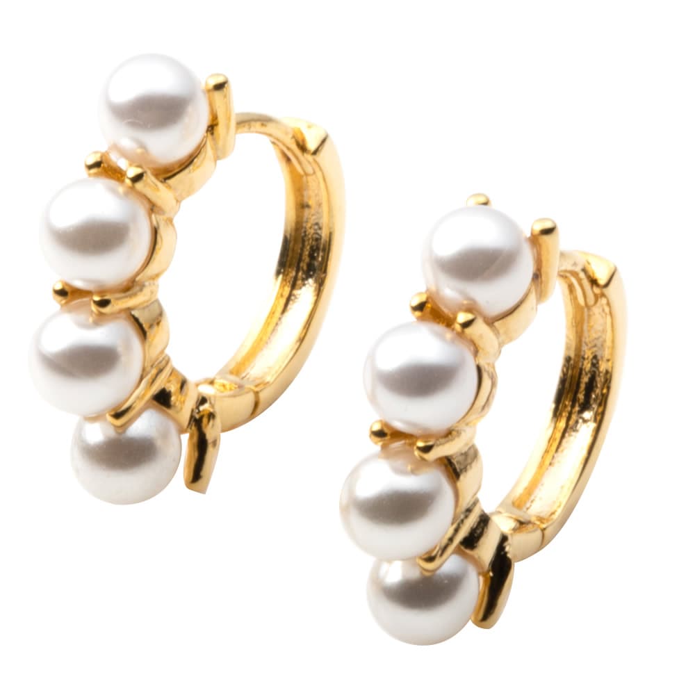 ڤ椦ѥåȡۥԥ աץԥ °륮 ˥åե꡼ 18kƥ ǥ ޤ å쥹 ļ 4Ϣѡ   쥬 줤 եߥ˥ 뺧 ƤФ 󼡲  С outlet