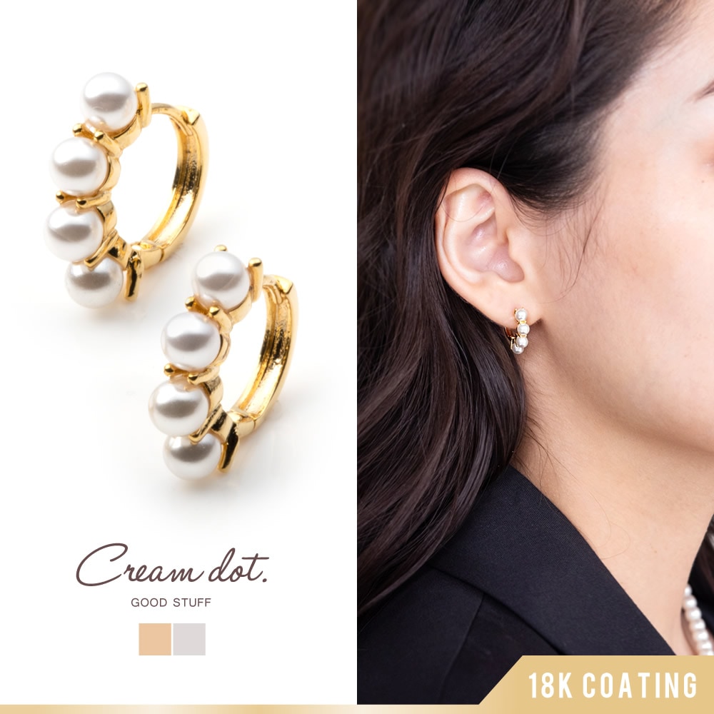 �ڤ椦�ѥ��åȡۥԥ��� �ա��ץԥ��� ��°����륮�� �˥å���ե꡼ 18k�����ƥ��� ��ǥ����� ���ޤ� ����å��쥹 ���ļ� 4Ϣ�ѡ��� ��� ���� ���쥬��� ���줤�� �ե��ߥ˥� �뺧�� ���ƤФ� �󼡲� ������� ����С� outlet