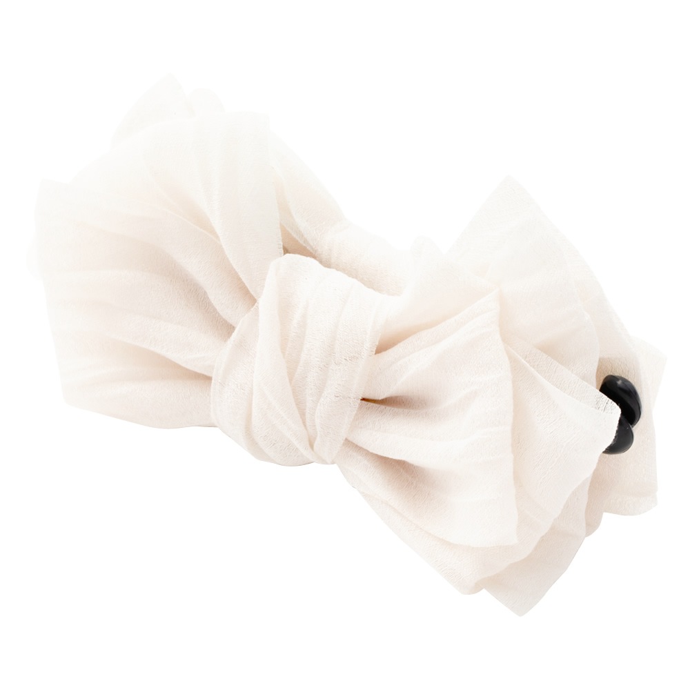 ڤ椦ѥåȡۥХʥʥå 礭 äαޤ ܥ ե إå إ꡼ ץ꡼Ĳù   쥬 줤 եߥ˥ ܥ꡼ ԥ󥯥١ ߥ ͥӡ outlet