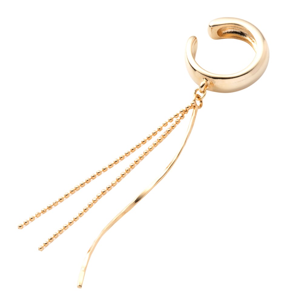 �ڤ椦�ѥ��åȡۥ��䡼���� ��ǥ����� ���䡼���ե� ���䥫�� ��������� ������ �Ҽ��� �ա��� ���󥰥������� �᥿��С� �ĥ����� ��֤� ��� ���� ���쥬��� ���줤�� ����ץ� �ե��ߥ˥� ������� ����С� outlet