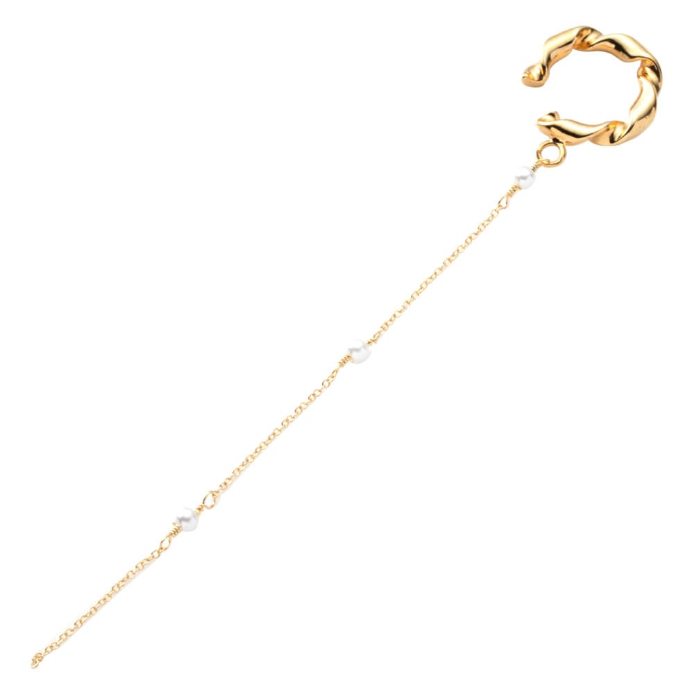 �ڤ椦�ѥ��åȡۥ��䡼���� ��ǥ����� ���䡼���ե� ���䥫�� ��������� ������ �Ҽ��� �ա��� ���� �������� �ɤ�� �᥿�� �ѡ��� c�� ��� ���� ���쥬��� ���줤�� ����ץ� �ե��ߥ˥� ������� ����С�