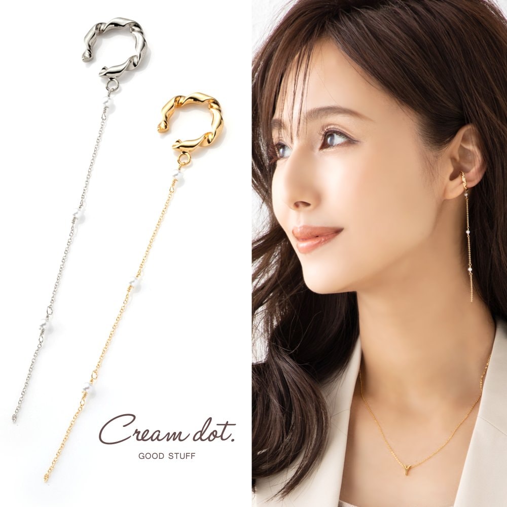 ��γ�ѡ������ä��������������ɤ���Ҽ��ѥ��󥰥��䡼���ա��Ҥͤ��ä���C�����դ����ȥʤäݤ�ʷ�ϵ�����������������ʤ��������줿���ݤˡ�����������Υԥ����䥫�դ��Ȥ߹�碌�Ƥ⤪������Ǥ���