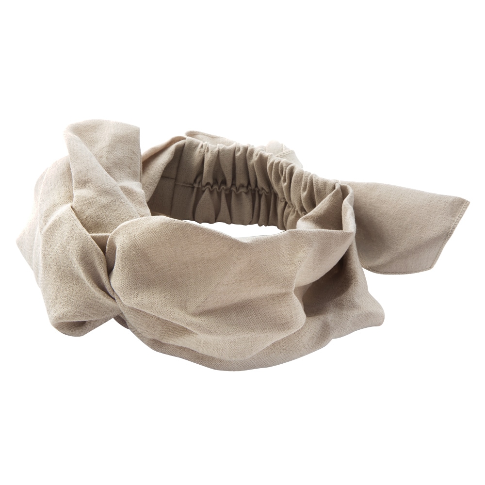 ڤ椦ѥåȡۥإХ إХ  ǥ  Ǻ ĥ 磻 ܥ Хåܥ  إ꡼ ͥ奢 İ ١ ꡼ ֥饦 ֥å  ղ outlet