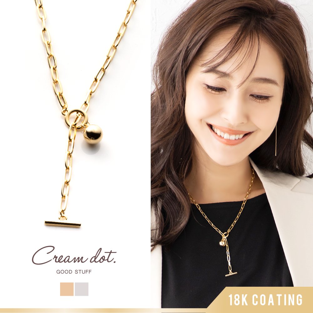 �ޥ�ƥ�ѡ��Ĥ������������¸�ߴ�ȴ���Υͥå��쥹���𴶤Τ���᥿��ܡ��뤬���褤��������Ȥˡ��失�����Ѥ��ƥ�������󥰤�ڤ��������ޥ�ƥ�ͥå��쥹�ϰ�Ĥϻ��äƤ������������ƥ�Ǥ���