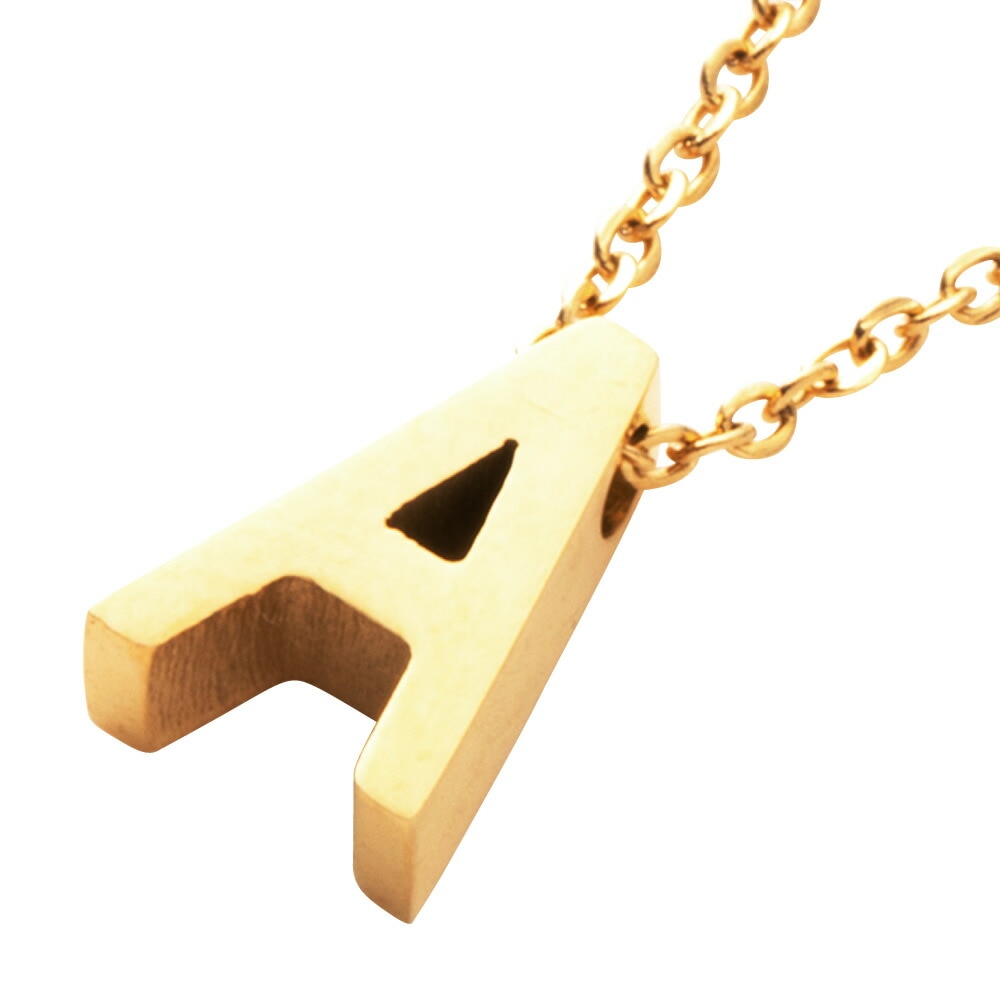 �ڤ椦�ѥ��åȡۥ��ƥ�쥹�� �ͥå��쥹 ��°����륮�� �Ĥ��äѤʤ� ��ǥ����� ���硼�� �������� ���˥���� ����ե��٥å� ��� ���� ���쥬��� ���줤�� ���� ����ץ� �ե��ߥ˥� ������� ����С� outlet