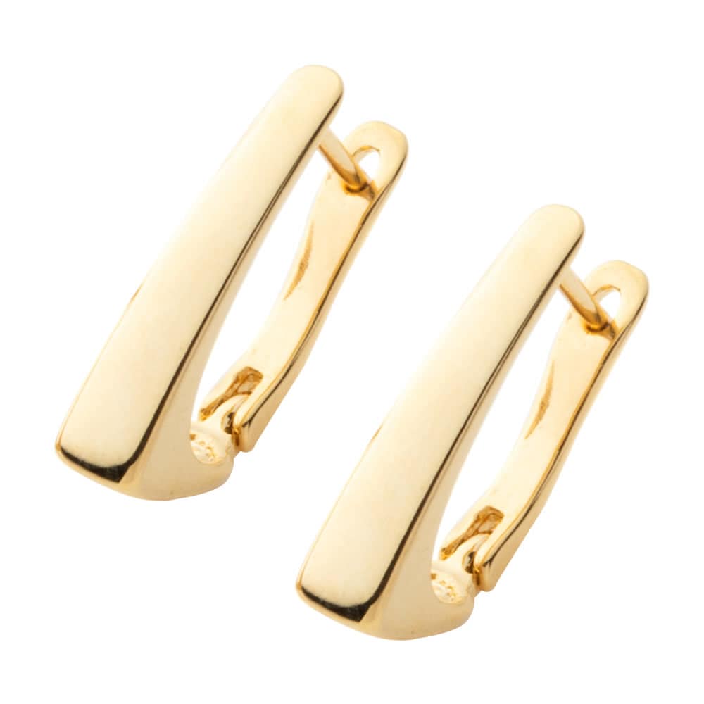 �ڶ�°����륮���б��ۥԥ��� �ա��ץԥ��� ��°����륮�� �˥å���ե꡼ 18k�����ƥ��� ��ǥ����� ���ޤ� ����å��쥹 ���ļ� �� ��� ���� ���쥬��� ���줤�� ����ץ� �ե��ߥ˥� ������� ����С�