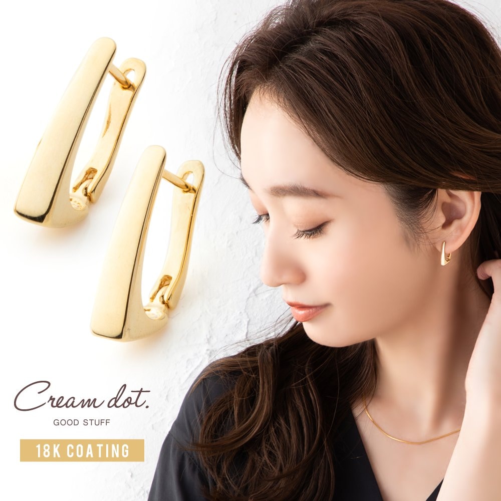 ����ץ�ʽĥ��륨�åȤΥ���å��쥹�ա��ץԥ�����̵�̤Τʤ����å���Ȥ����ե���ब�������������줿ʷ�ϵ��˱�Ф��ޤ������쥤�ᤫ�饫���奢��ޤ������������Ǥ˥ޥå�����Ȥ�����ȴ���Υ����ƥ��[��Ϣ���] ��°����륮���б� �⥢���б� �㥢��륮...