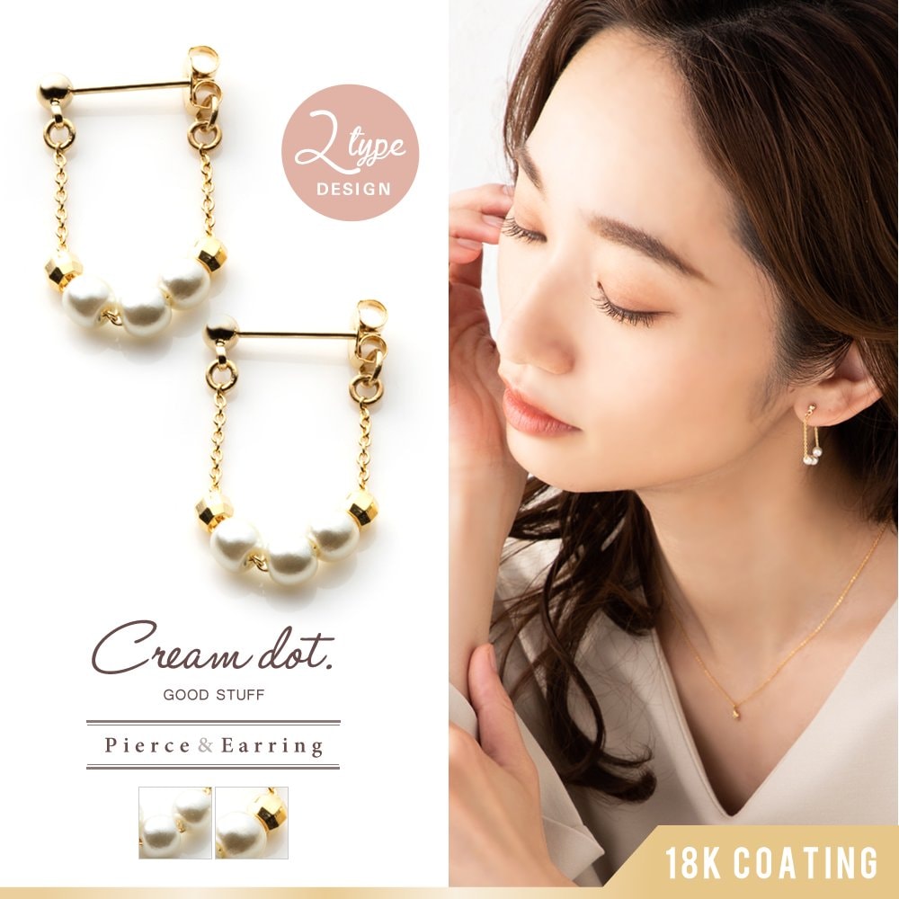 �ڶ�°����륮���б������٤� �ԥ��� ������ �˥å���ե꡼ 18k�����ƥ��� ��ǥ����� ���饤���� �ɤ�� �������� �ѡ��� �᥿��ܡ��� ¿�̥��å� ��� ���� ���쥬��� ���줤�� ���� ������� ����С� outlet