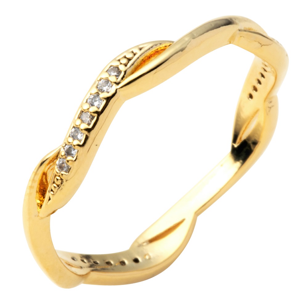 ڤ椦ѥåȡۥ  ǥ ԥ󥭡 塼ӥå륳˥ ӥ塼 5 9 11 13 ĥ   쥬 줤  ץ եߥ˥  С outlet