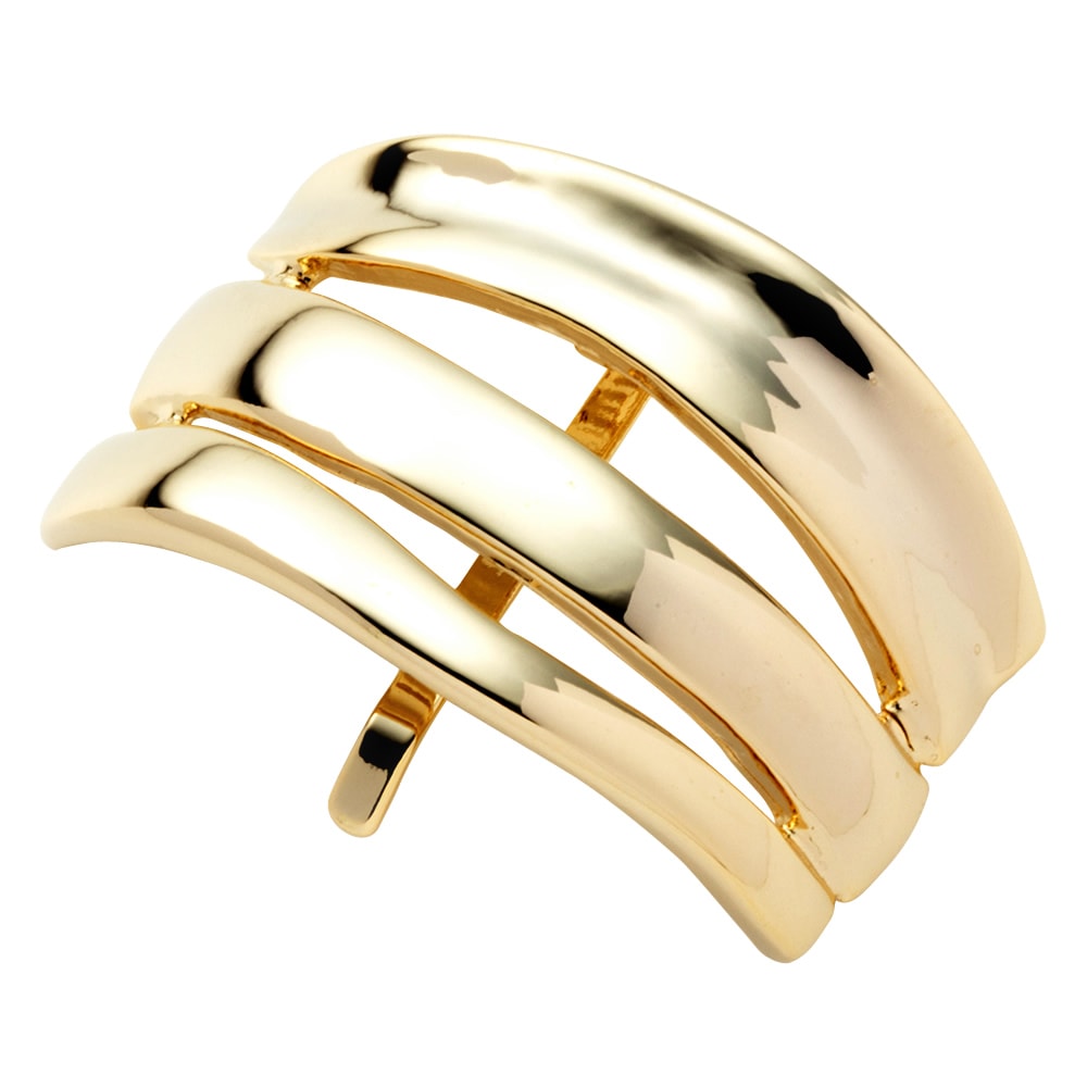 �ڤ椦�ѥ��åȡۥݥˡ��եå� �إ��եå� �إ����ե� �إ����� ��ͤäݤ� ������� �إ����������꡼ �Ĥ� ������ �᥿�� Ʃ���� ��� ���� ���쥬��� ���줤�� ����ץ� �ե��ߥ˥� ������� ����С�