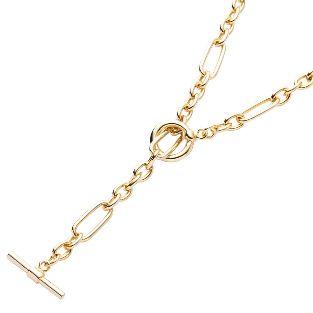 �ڤ椦�ѥ��åȡۥͥå��쥹 18k�����ƥ��� ��ǥ����� ���硼�� �������� �ޥ�ƥ� ��֤� ���Ĥ� ��� ���� ���쥬��� ���줤�� �����奢�� ������� ����С�