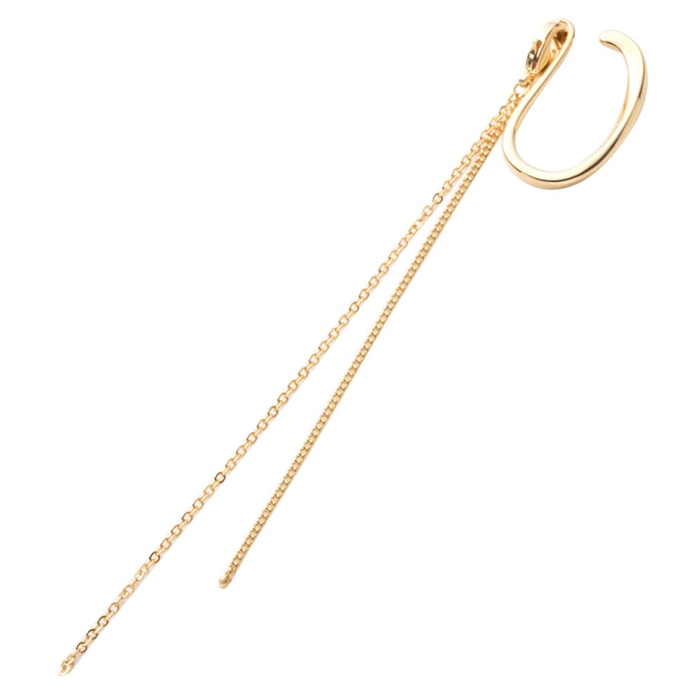 �ڶ�°����륮���б��ۥ��䡼���� ��°����륮�� �˥å���ե꡼ 18k�����ƥ��� 2way ��ǥ����� ��곰�� ���䡼���ե� ���䥫�� ������ �Ҽ��� ���� �������� �ɤ�� �᥿�� ��� ���� ���쥬��� ������� ����С�