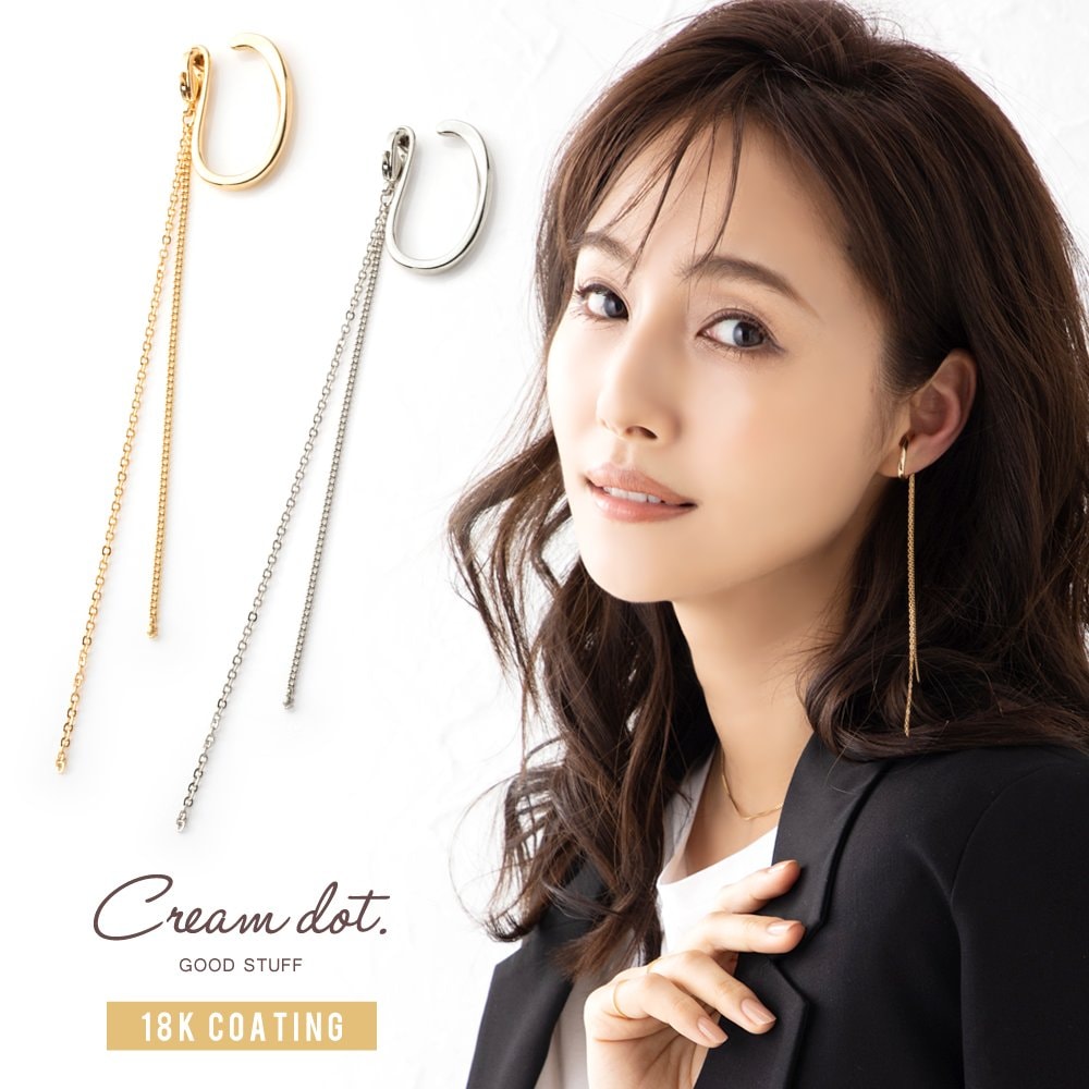 2����β����������󤬷ڤ䤫���ɤ���Ҽ��ѥ��󥰥��䡼���ա���������򳰤��ƥ���ñ�ΤǤ�ڤ���ޤ�������ץ�ʤ���ɤ��������򴶤������������ǥ�������ͥ����ǤΥ�������ȻȤ��ˤԤä��ꡣ[��Ϣ���]��°����륮���б� �⥢���б� �㥢��륮�� ���� ...