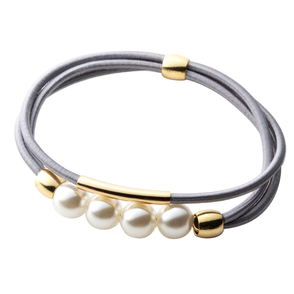 ڤ椦ѥåȡ8 إ ͤäݤ  إ꡼ ѡ ᥿ 3Ϣ Ϣ   쥬 줤 եߥ˥ ̶  ե 졼 ٥ ͥӡ ١ ܥ꡼ ֥饦  outlet