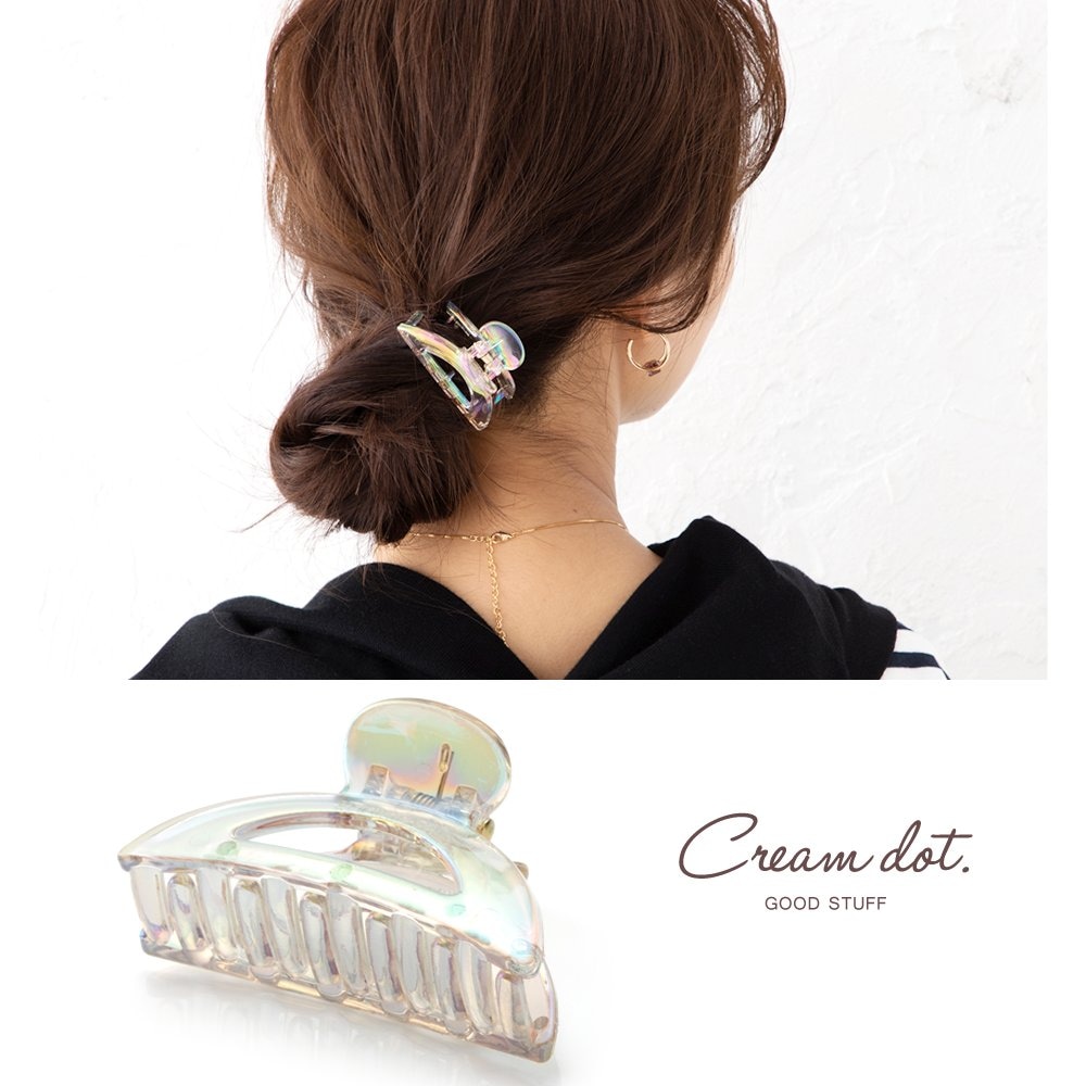�ܤ�����������顼���顼������Ū�ʥ��ꥢ�ߥ˥Х󥹥���åס��פä���Ȥ����ĥ�Τ�������Ǹ��ˤ����뤿�Ӥˤ��ꤲ�ʤ��ڤ䤫����ץ饹���Ƥ���ޤ�����������ǻž夬�뤪��ڤ���̥��Ū��