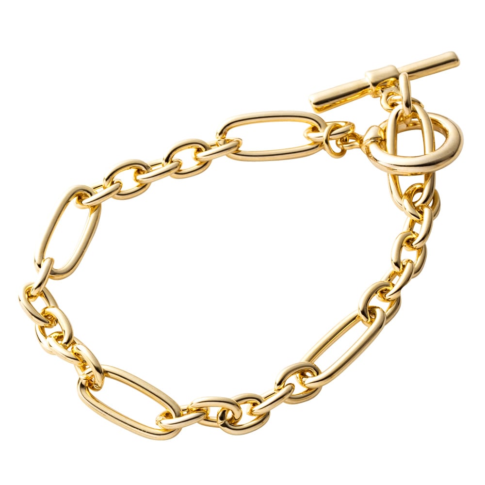 ڤ椦ѥåȡۥ֥쥹å ǥ ֥ ޥƥ  ᥿   쥬 줤 奢 եߥ˥  С