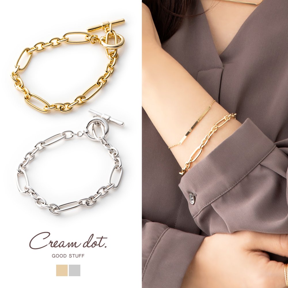 Ĺû2��Υ�������Ϣ�ʤä���ޯ��ʥ֥쥹��åȡ������Ǥ˥ץ饹��������Ǽ긵�β���̥����𤨡�¸�ߴ���Ϳ���Ƥ���ޤ���α����ϥޥ�ƥ륹���������æ���䤹���ǥ����������⤤�Τ�򤷤���