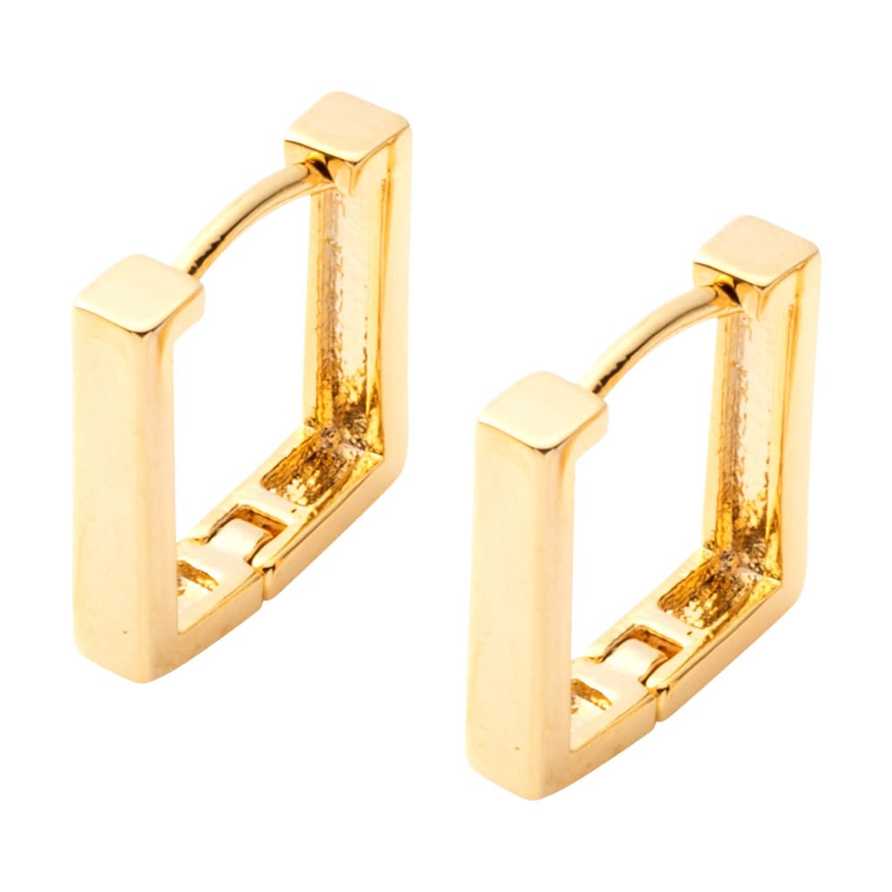 �ڤ椦�ѥ��åȡۥԥ��� �ա��ץԥ��� ��°����륮�� �˥å���ե꡼ 18k�����ƥ��� ��ǥ����� ���ޤ� ����å��쥹 ���ļ� �ߥ˥ޥ� �������� �ͳ� ��� ���� ���쥬��� ���줤�� ����ץ� ������� ����С� �ԥ󥯥������