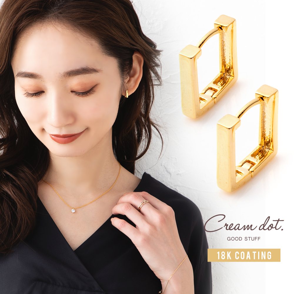 ����ץ�ǻȤ�������ɤ����������饤��Υ���å��쥹�ա��ץԥ��������å���Ȥ����ǥ�����ǥ��ե����Ǥⵤ��ͤʤ��Ȥ��ޤ�����ͥ����ǤΤ��ꤲ�ʤ���������ȤˤԤä��ꡣ[��Ϣ���]��°����륮���б� �⥢���б� �㥢��륮�� ���� �����奢�� ���줤�� ��...