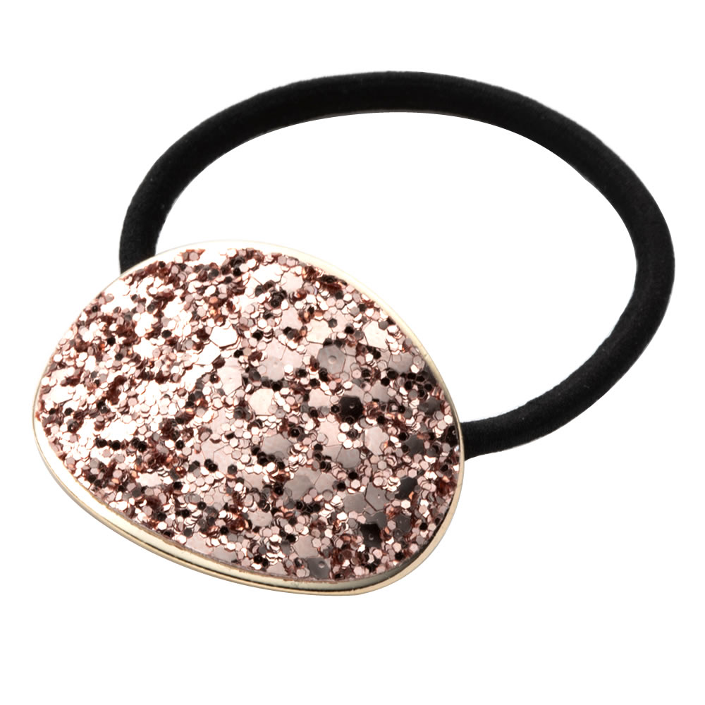 �ڤ椦�ѥ��åȡۥإ����� ��ͤäݤ� ������� �إ����������꡼ ��ᥰ��å��� �����Х� ��� ���� ���쥬��� �ե��ߥ˥� ������� �ԥ󥯥������ ���㥳���� ����С� �֥�å� �� outlet