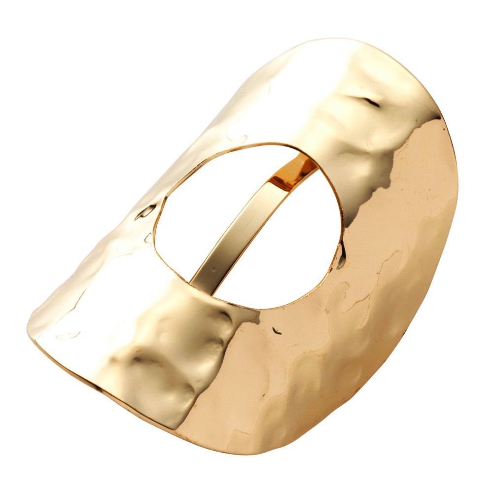 ڤ椦ѥåȡۥݥˡեå إեå إե إ ͤäݤ إ꡼ ʱ ᥿ ù Ĥ   쥬 奢 줤  С outlet