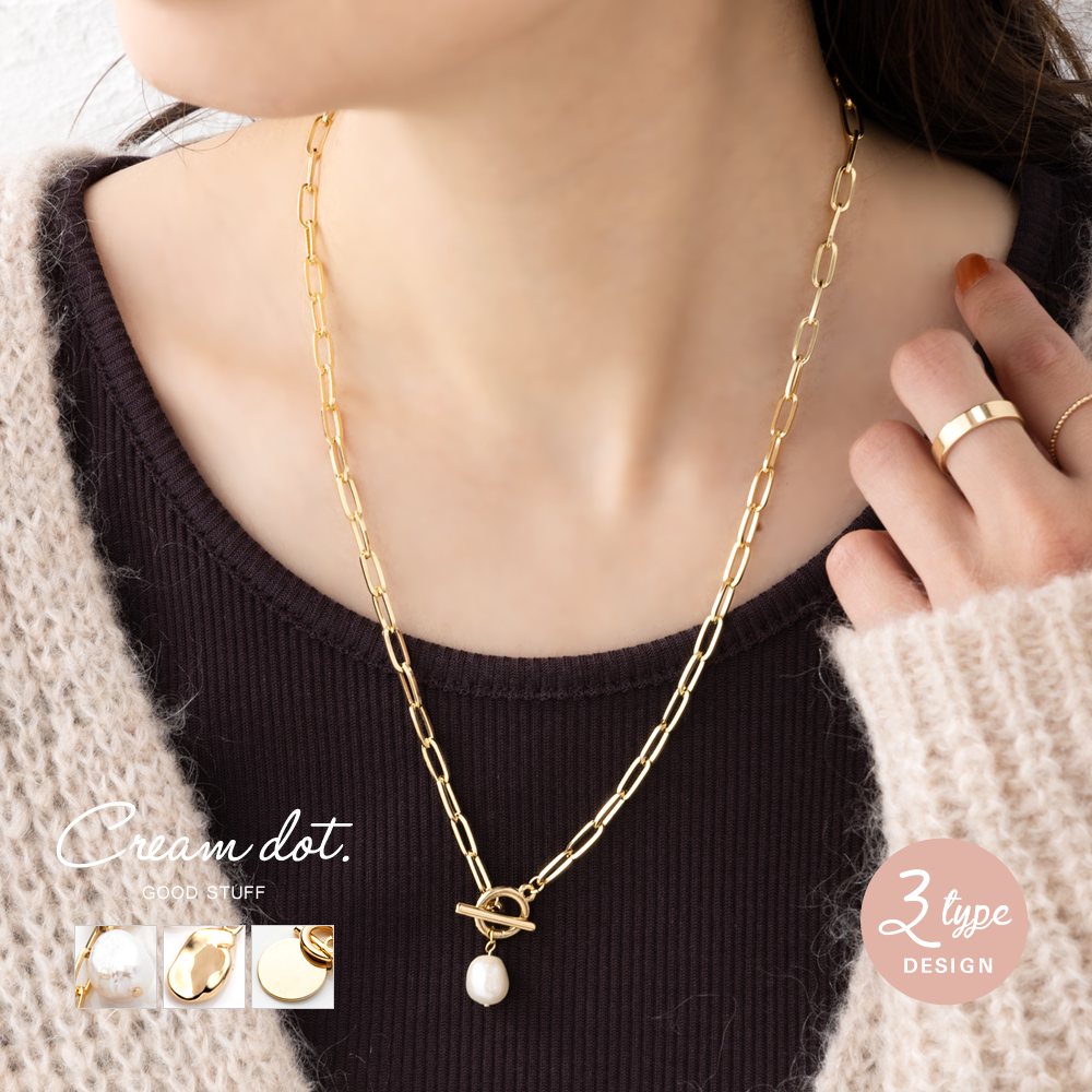 ¸�ߴ���������֤��������Υͥå��쥹����᤯ø��ѡ����᥿��ץ졼�Ȥ���Ѥ���3�����פ��������դ����٤ޤ���Ĺ����Ĵ�᤹��Х֥쥹��åȤȤ��Ƥ����������������˥ޥå����륢���ƥ�Ǥ���