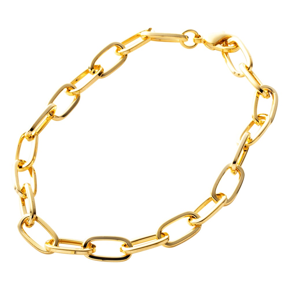 �ڤ椦�ѥ��åȡ����٤�2������ �֥쥹��å� 18k�����ƥ��� ��ǥ����� ��֤� �������� �֥��� ��� ���� ���쥬��� ���줤�� �����奢�� ����ץ� ������� ����С�