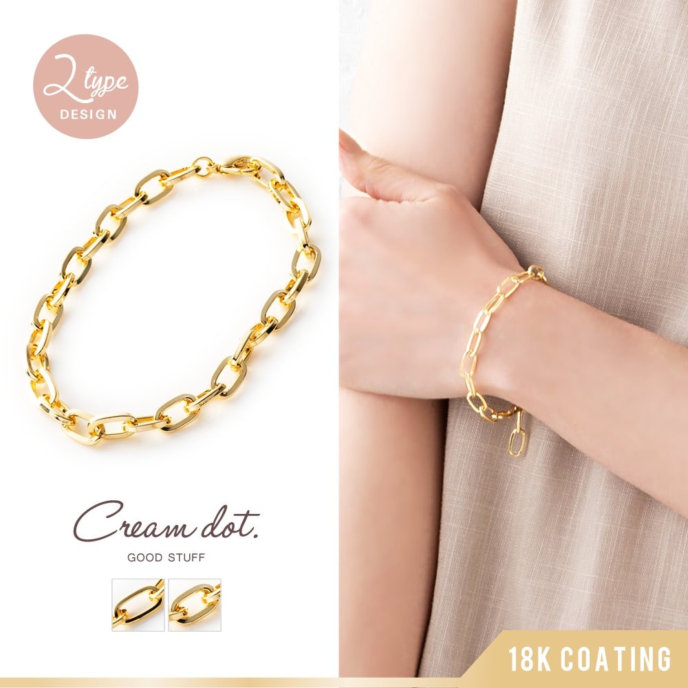 ���褯���Ĥ�Υ��������ܤ��������ץ�ǥ�����Υ֥쥹��åȡ�����������礭���ȷ������ۤʤ�2������Ѱդ��ޤ�����Ʊ�ǥ�����Υͥå��쥹��as0120�ˤ�·�����失��Τ⥪������Ǥ���