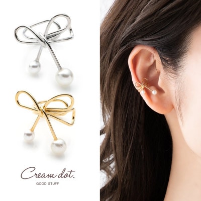 äȷ磻䡼ܥͲİҼѥ䡼ա
ѡǥդ줿ǥ褯եߥ˥ǡʤΤ¸ߴץ饹Ƥޤ
äȤץ쥼Ȥˤ⤪ʥƥ


