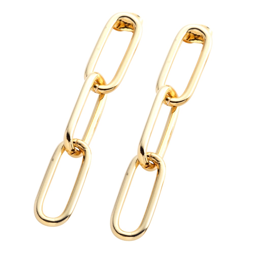 �ڤ椦�ѥ��åȡ����٤� �ԥ��� ������ 18k�����ƥ��� ������ݥ��� �㥢��륮�� ��ǥ����� ���饤���� �Υ�ۡ���ԥ��� �ɤ�� �������������� 3Ϣ ��� ���� ���쥬��� ���줤�� ����ץ� ������� ����С�