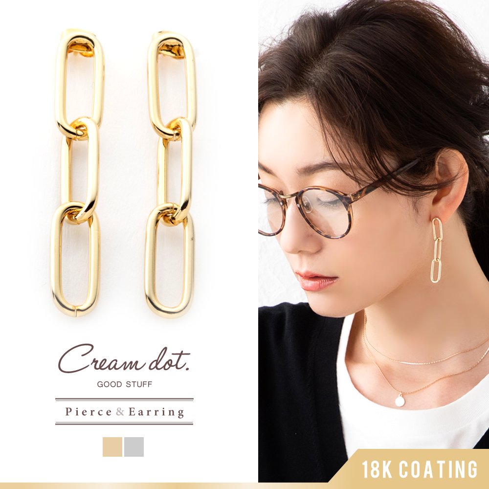 ��Ĺ��3Ϣ�������������դ��ɤ��ԥ���/�����󥰡��礭������ɥ���ץ�Ǥ��ä���Ȥ������륨�åȤ���ͥ����奢�륳���Ǥˤ���������ˤ��ꤲ�ʤ����쥤���ʷ�ϵ���­���Ƥ���륢���ƥ�Ǥ���