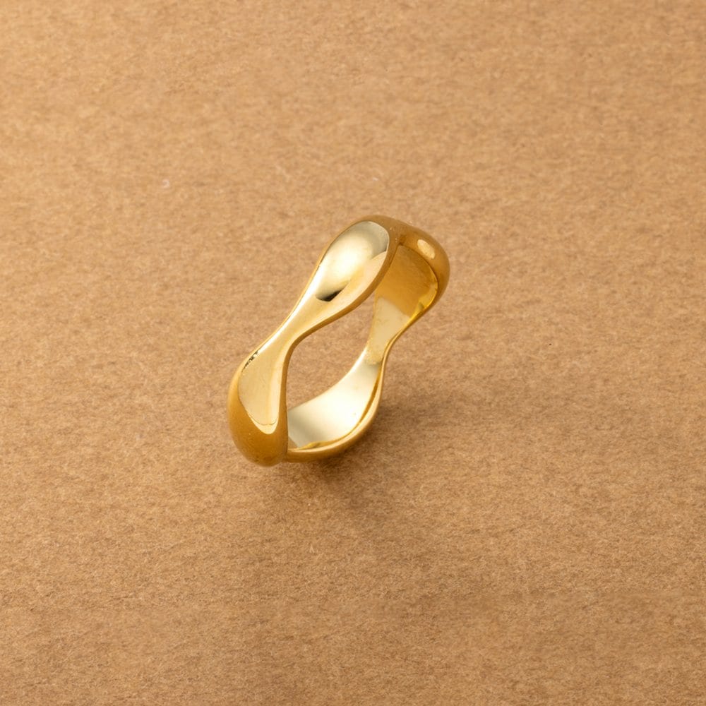 ڤ椦ѥåȡۥƥ쥹   °륮 ĤäѤʤ ǥ  륹ƥ쥹 12 15 17   쥬 ץ եߥ˥ 