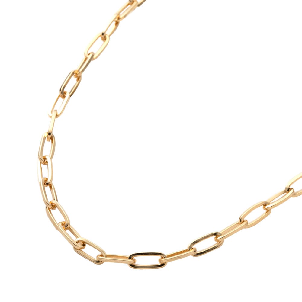 �ڤ椦�ѥ��åȡۥͥå��쥹 ���󥰥ͥå��쥹 ��֤� ��ǥ����� �������� y�� ��� ���� ���쥬��� �����奢�� ���줤�� ����ץ� �ե��ߥ˥� ������� ����С�