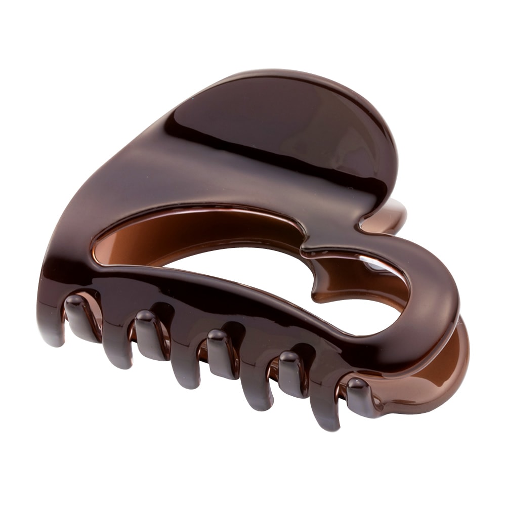 �ڤ椦�ѥ��åȡۥХ󥹥���å� �إ�����å� ��ǥ����� �֥��� �إ����������꡼ �ϡ��� ����ȴ�� �� �����ߥ��顼 ��� ���� ���쥬��� �����奢�� ���줤�� ����ץ� �ե��ߥ˥� �֥饦�� �ԥ� ���졼 ���꡼�� outlet