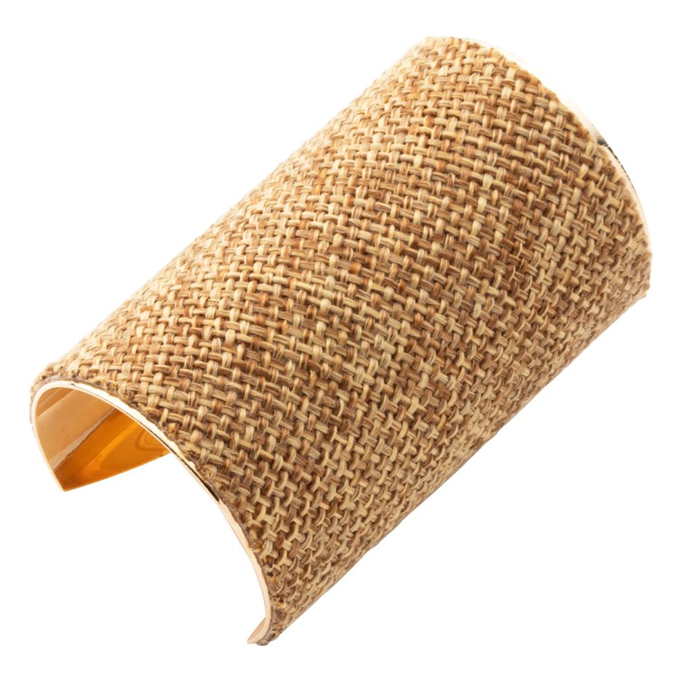 ͹ءۥݥˡեå إեå إե إ ͤäݤ  إ꡼ å  Ĺ ᥿   쥬 եߥ˥  ١ ԥ ܥ꡼ 졼 ղ outlet  outlet