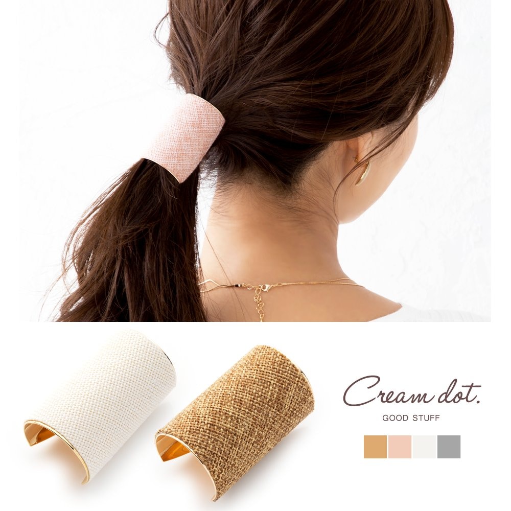 ͹ءۥݥˡեå إեå إե إ ͤäݤ  إ꡼ å  Ĺ ᥿   쥬 եߥ˥  ١ ԥ ܥ꡼ 졼 ղ outlet  outlet