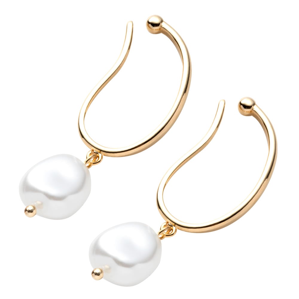 �ڤ椦�ѥ��åȡۥ��䡼���� 18k�����ƥ��� ξ���� ��ǥ����� ���䡼���ե� ���䥫�� ��������� ������ �᥿�� ���å� �ѡ��� ������ ��� ���� ���쥬��� ������� ����С�