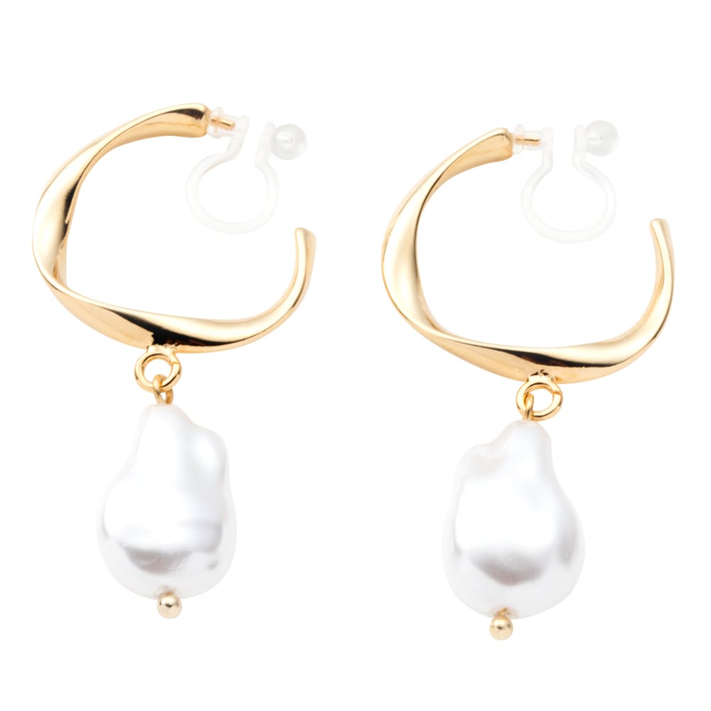 �ڤ椦�ѥ��åȡ����٤� �ԥ��� ������ ��ǥ����� ����ݥ��� ���饤���� �Υ�ۡ���ԥ� �ɤ�� �ѡ��� �Х��å��ѡ����� �� �ѷ� �Ҥͤ� �ա��� ��� ���� ���쥬��� ���줤�� �ե��ߥ˥� ������� ����С� outlet