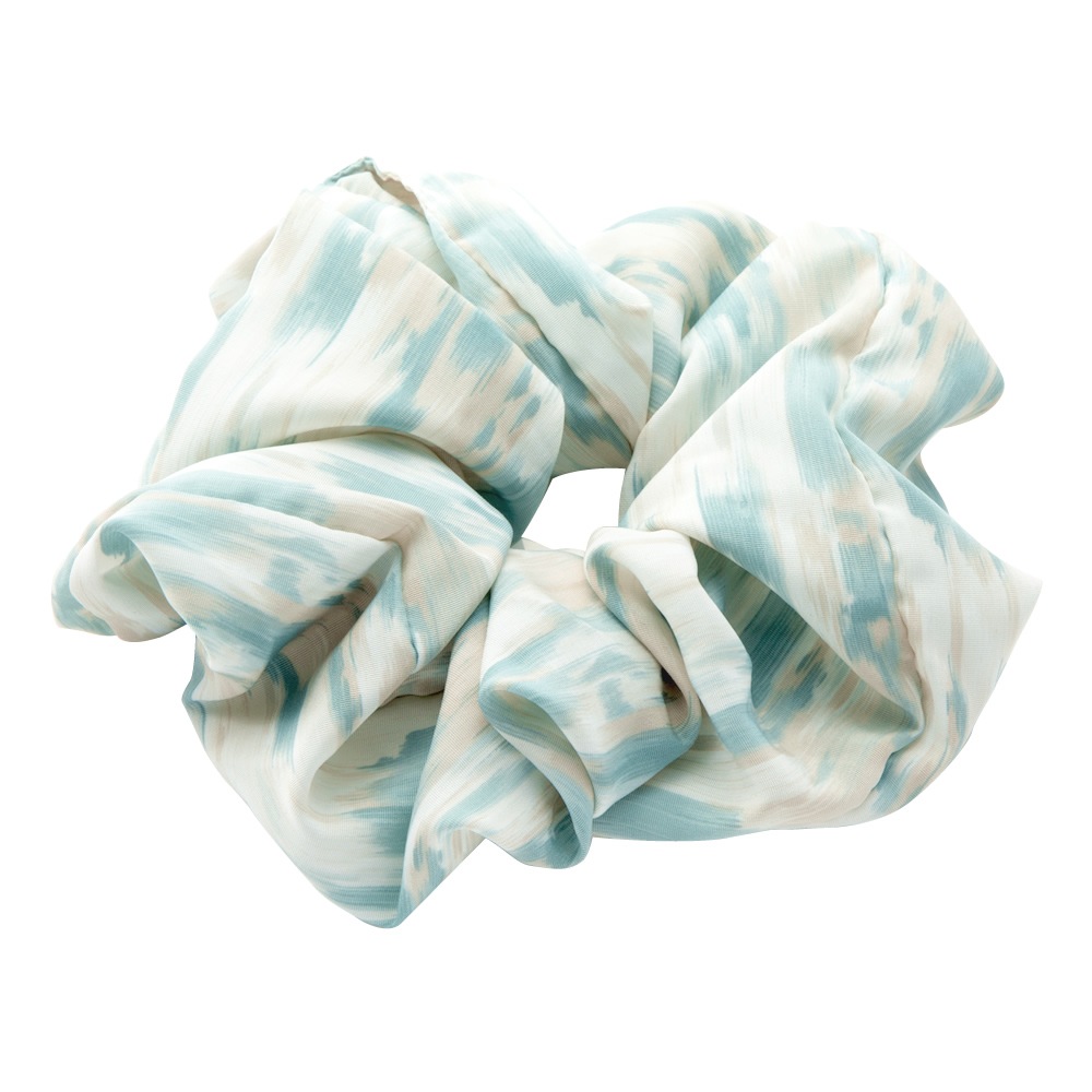 �ڤ椦�ѥ��åȡۥ��奷�� ��� �ڤ� �ܥ�塼�� �礭�� �ӥå����奷�� �إ����������꡼ �� ��� ���� ���쥬��� ���줤�� �����奢�� �ե��ߥ˥� �ߥ�� �ԥ� ���졼 �������� outlet