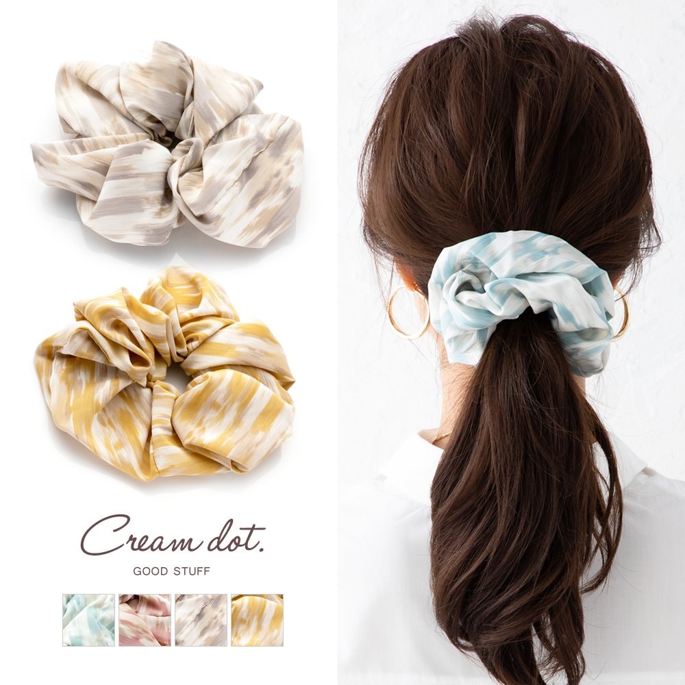 ڤ椦ѥåȡۥ奷  ڤ ܥ塼 礭 ӥå奷 إ꡼    쥬 줤 奢 եߥ˥ ߥ ԥ 졼  outlet