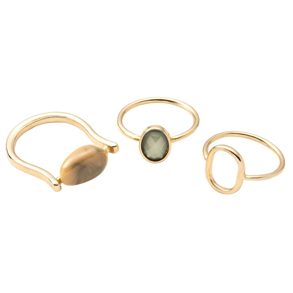 ڤ椦ѥåȡ3å   °륮 ˥åե꡼ ǥ åȥ ŤͤŤ Ťդ 13 ޡ֥ ¿̥å ɥå ᥿   쥬 줤 եߥ˥  С outlet