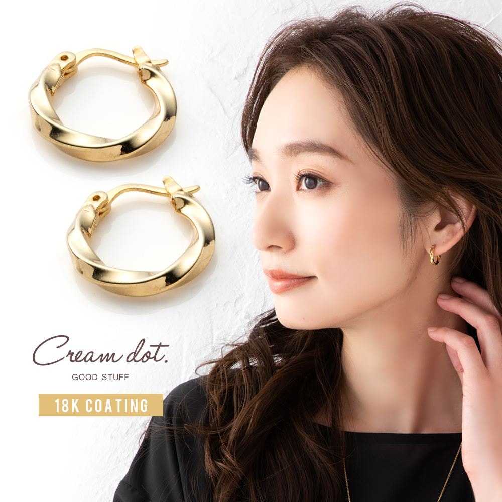 �ˤ䤫�ˤҤͤ��ä����饤������������å��쥹�Υա��ץԥ��������ļ��Ǵ�ñ������Ǥ���ǥ�������礭�����ʤ����褤�������������ե������͡��ʥ����������˥ޥå����륢���ƥ�Ǥ���[��Ϣ���]��°����륮���б� �⥢���б� �㥢��륮�� ���� ������...