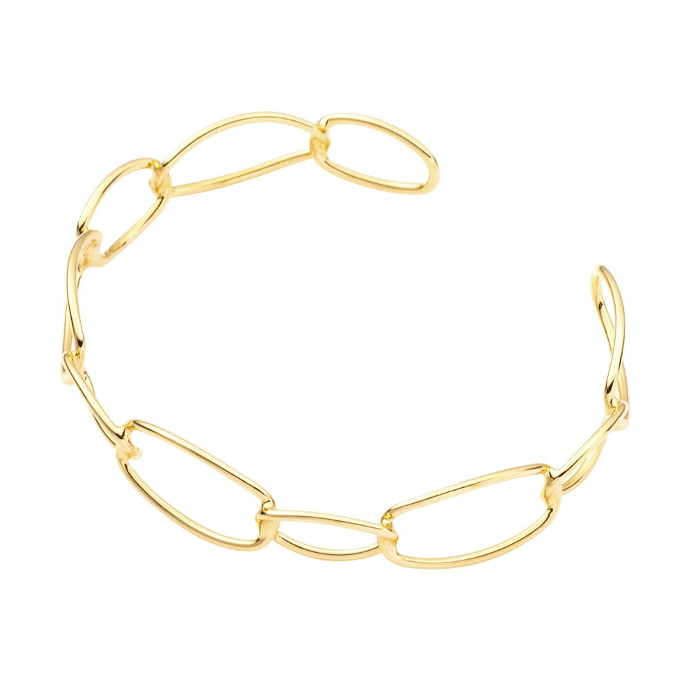 �ڶ�°����륮���б��ۥХ󥰥� ��°����륮�� �˥å���ե꡼ 18k�����ƥ��� ��ǥ����� �����ץ�Х󥰥� �֥쥹��å� ������� ����С� �������� �ѷ� ��� ���� ���쥬��� �����奢�� ���줤�� ����ץ�