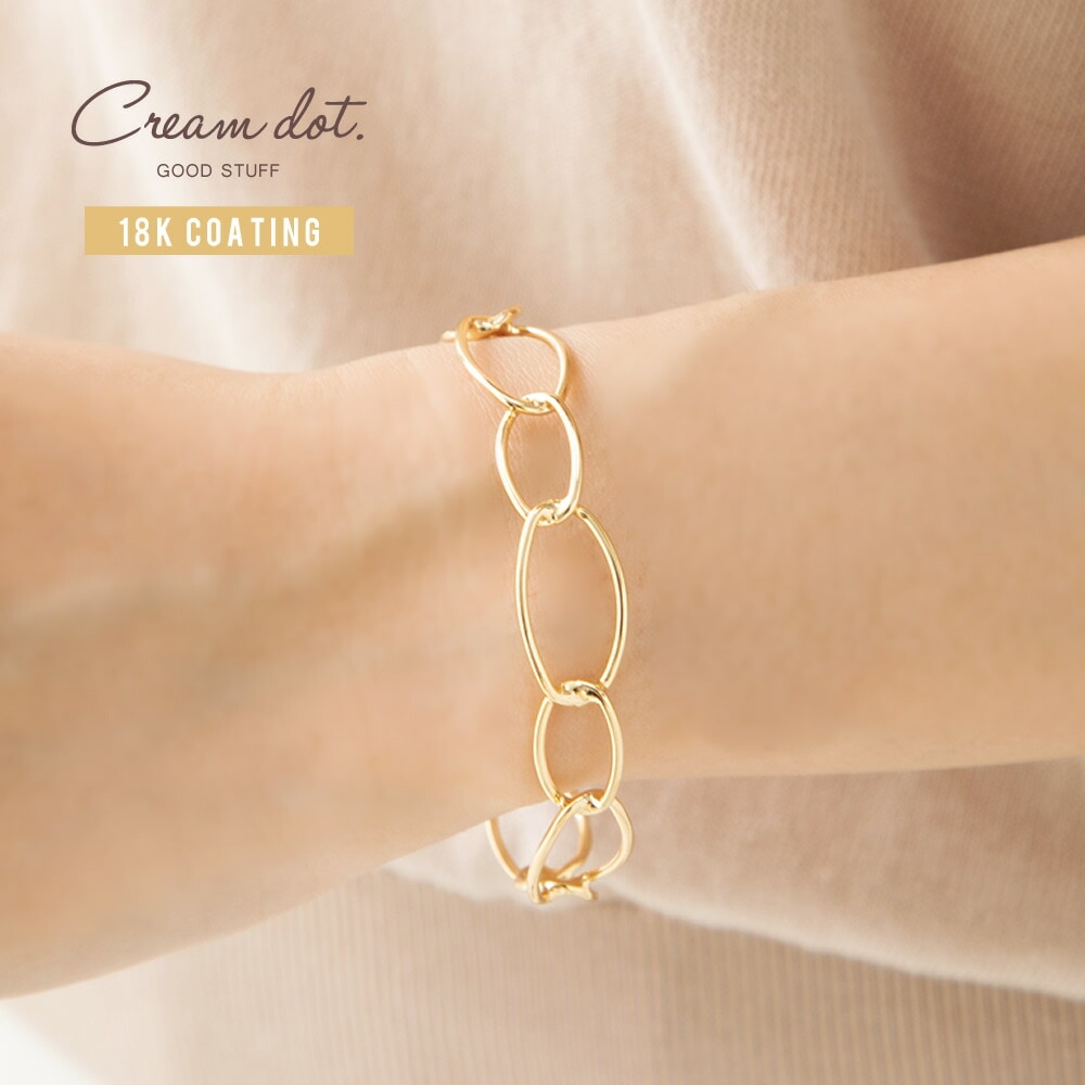 긵ͤäݤФƤѷդΥץХ󥰥롣ץʥǥʤѷ󤬼긵Ǽĥ󥯾Τڤޤǥ꡼ȤΥȤˤǤ[Ϣ]°륮б ⥢б 㥢...