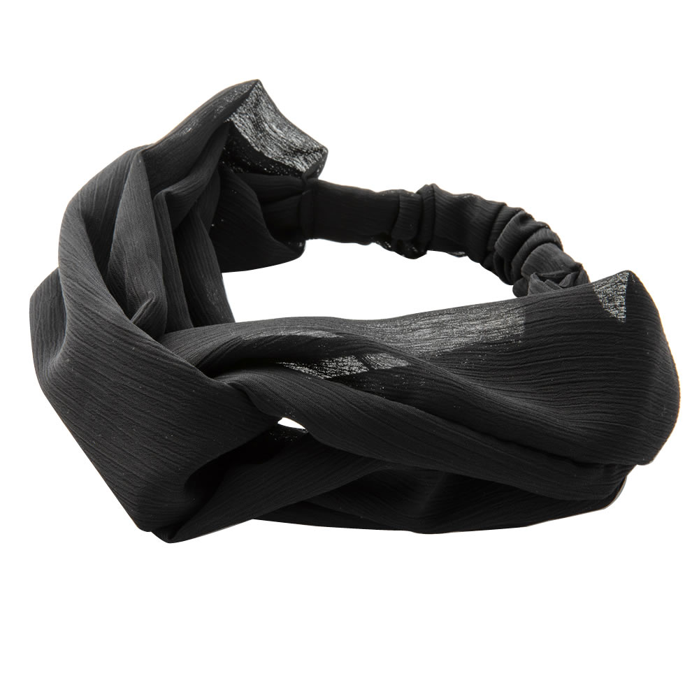 �ڤ椦�ѥ��åȡۥإ������Х� �إ��Х�� ���� ��ǥ����� ������ �ĥ����� �磻�� ������ ��� �إ����������꡼ ��ͥ����奢�� �İ��� �֥�å� �����ܥ꡼ �١����� ���졼 �ղ� outlet